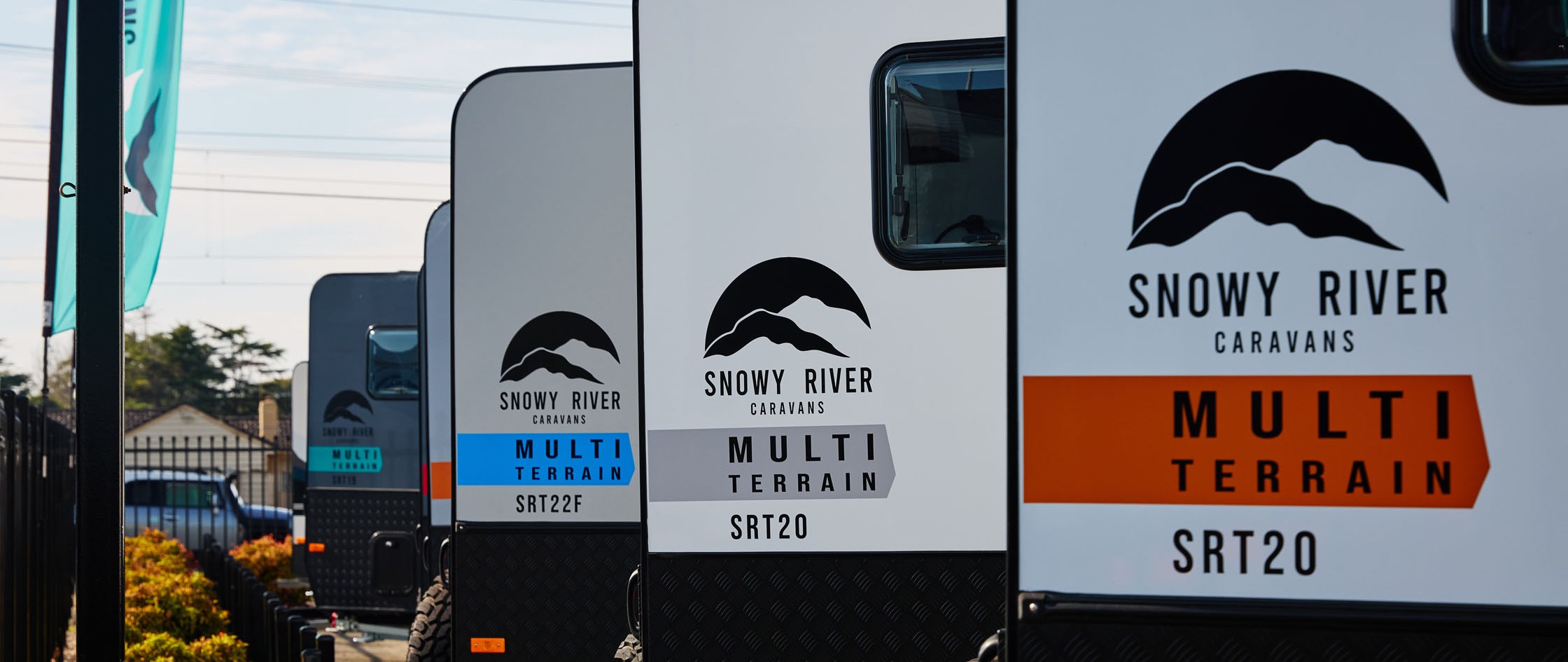 Dealership Spotlight: Snowy River Coffs Harbour